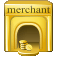 Аттестат нашего WM идентификатора 228253091622